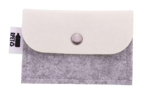 CreaFelt Money Individuelle Geldbörse