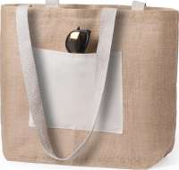 Tasche Farus