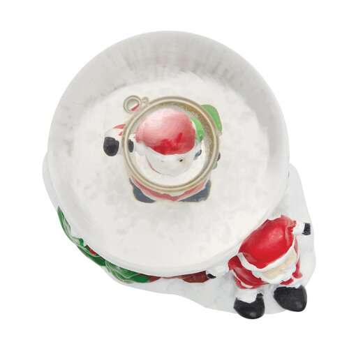 CHRISTMAS FLAVOUR - Weinstopper