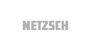 netzsch