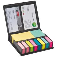 Vorschau: Haftmarkerset Vorschau: Haftmarkerset