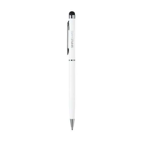 Stylus Touch Pen