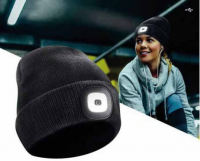 Vorschau: Beanie Jogging Set Vorschau: Beanie Jogging Set