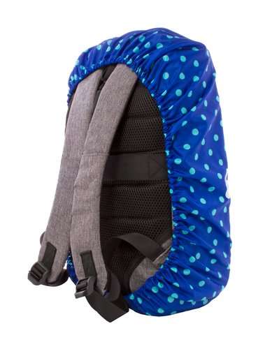 CreaBack Individuelle Rucksackhülle