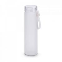 WILLIAMS Trinkflasche 470 ml