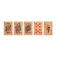 Vorschau: ARUBA + Recycelte Spielkarten Vorschau: ARUBA + Recycelte Spielkarten