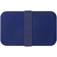 Vorschau: MIYO 700+700 ml Doppel-Lunchbox Vorschau: MIYO 700+700 ml Doppel-Lunchbox