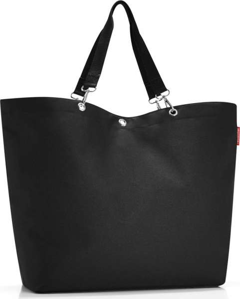 Einkaufstasche shopper XL