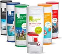 Vorschau: DuoPack Handbalsam Ingwer-Limette + Fußbalsam (2 x 50 ml) Vorschau: DuoPack Handbalsam Ingwer-Limette + Fußbalsam (2 x 50 ml)