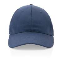 navy blau