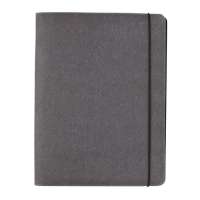 A4 Portfolio aus PU A4 Portfolio aus PU