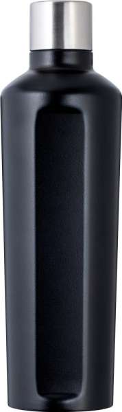 Thermotrinkflasche RETUMBLER-STEELONE