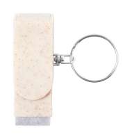 Vorschau: Elyra Handyhalter-Ring Vorschau: Elyra Handyhalter-Ring