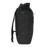 Vorschau: ROLL-TOP - Rucksack Vorschau: ROLL-TOP - Rucksack