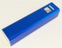 blau 2200 mAh