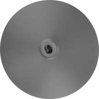 Vorschau: Vogelfutterhaus rot Vorschau: Vogelfutterhaus rot