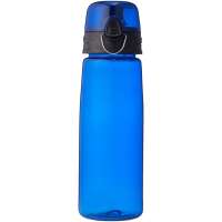 Vorschau: Capri 700 ml Tritan™ Sportflasche Vorschau: Capri 700 ml Tritan™ Sportflasche