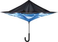 Vorschau: Stockschirm FARE® Contrary Vorschau: Stockschirm FARE® Contrary