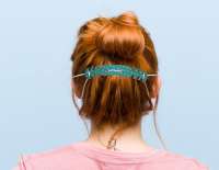 Vorschau: EarSave Creative Gesichtsmasken-Verlängerung Vorschau: EarSave Creative Gesichtsmasken-Verlängerung