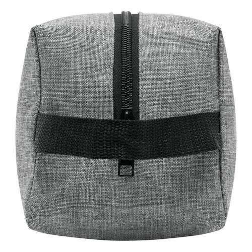 DONEGAL WASH - Kulturtasche