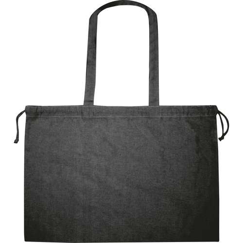 Bio Baumwolltasche Bedford