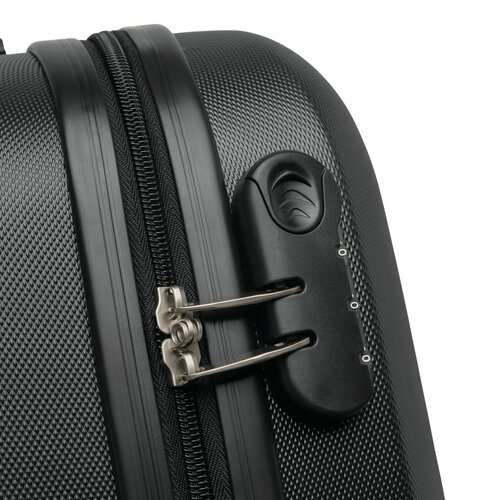 TOKYO - Trolley-Boardcase
