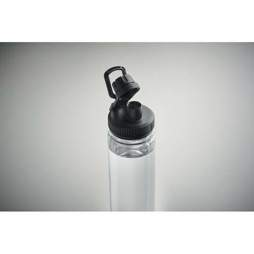 TOTTLE Trinkflasche RPET 750 ml