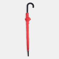 Vorschau: WIND - Windproof-Stockschirm Vorschau: WIND - Windproof-Stockschirm