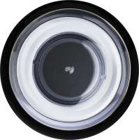 Vorschau: POP Vakuum Flasche weiß Vorschau: POP Vakuum Flasche weiß