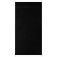 Vorschau: Sophie Muval Badetuch 140x70 cm, 520 gr/m² Vorschau: Sophie Muval Badetuch 140x70 cm, 520 gr/m²