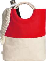 Vorschau: Shopper SUNNY Vorschau: Shopper SUNNY