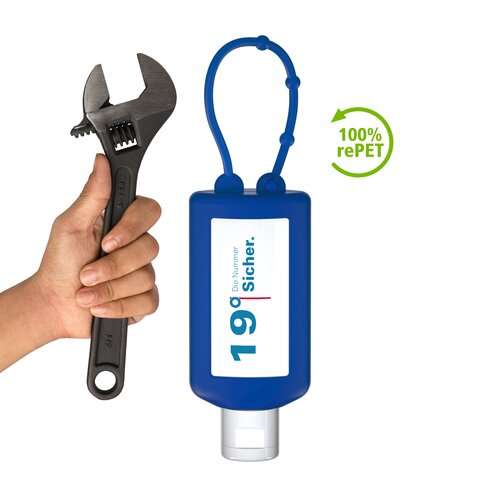 50 ml Bumper Handwaschpaste