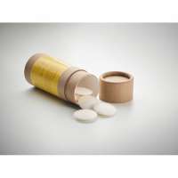 Vorschau: GRACE Veganes Unisex Shampoo Vorschau: GRACE Veganes Unisex Shampoo