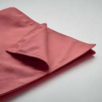 Vorschau: SPICE Tischläufer Polyester Vorschau: SPICE Tischläufer Polyester