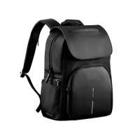 Soft Daypack Soft Daypack