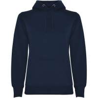 Urban Kapuzenpullover für Damen