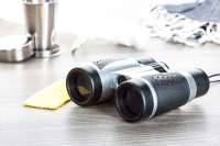 Vorschau: Sailor Fernglas Vorschau: Sailor Fernglas