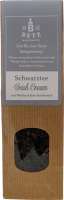 Schwarzer Tee "Irish Cream", 50 g