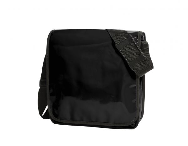 LorryBag® ECO Hochformat