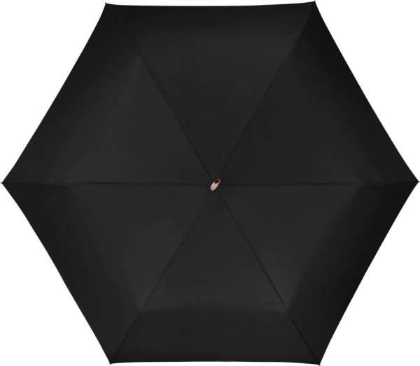 Samsonite Rain Pro 3 Sect. Manual Flat