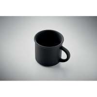 Vorschau: CUPAGE Vintage Kaffeebecher 300 ml Vorschau: CUPAGE Vintage Kaffeebecher 300 ml