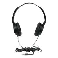 Vorschau: ROCKER - On-Ear-Kopfhörer Vorschau: ROCKER - On-Ear-Kopfhörer