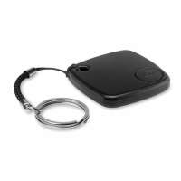 Vorschau: FINDER Wireless Keyfinder Vorschau: FINDER Wireless Keyfinder