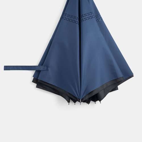 OPPOSITE - Automatik Stockschirm