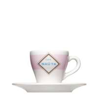 Form 562 Espressotasse Paul