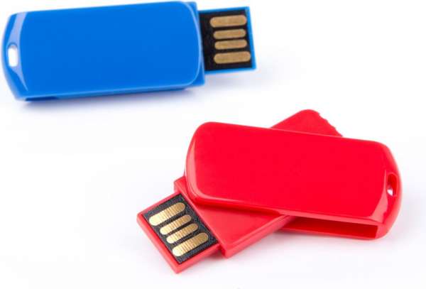 USB Stick Miro Express 24h