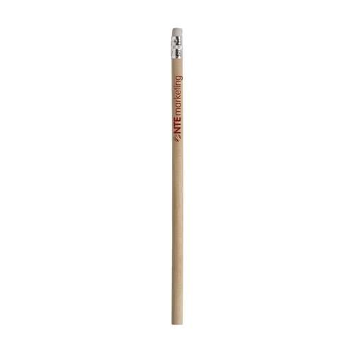 Topic Bleistift