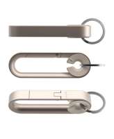 prodir MC01 Connector