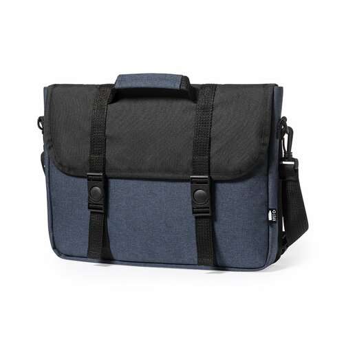 Dokumententasche Derek