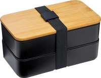 Vorschau: Lunch Set RE98-LAUDAT Vorschau: Lunch Set RE98-LAUDAT